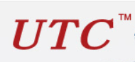 UTC友顺